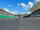 США-2026: Предварительный прогноз погоды United States Grand Prix
