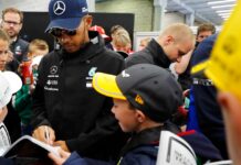 Льюис Хэмилтон мечтает о семейной жизни Lewis Hamilton