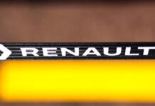 В Renault признали серьёзные финансовые проблемы Renault