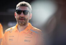 Андреа Стелла: Нам удалось минимизировать потери Andrea Stella
