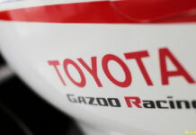 Toyota Gazoo Racing на болидах Haas: Что это значит для команды? Toyota