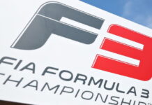 Formula 3 объявила состав команд на сезоны 2025-2027 Formula 3, Formula3
