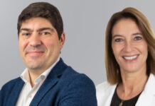 Два новых назначения в FIA Alberto Villarreal, Alessandra Malhame