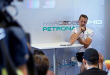 Суд вынес вердикт шантажистам семьи Шумахера Michael Schumacher