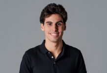 Официально: Габриэль Бортолето дебютирует в Формуле 1 в Sauber Gabriel Bortoleto