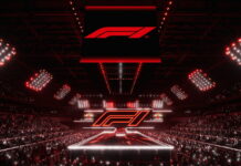 В Liberty Media отчитались о росте доходов Launch day