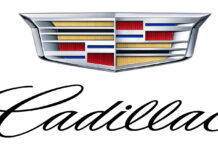 Официально: В 2026-м в Ф1 дебютирует команда Cadillac Cadillac