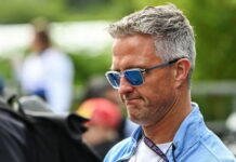 Ральф Шумахер считает, что Леклер опередит Хэмилтона Ralf Schumacher