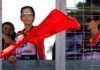 Андерсон о том, как снизить действия фактора случайности Red flag