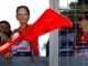 Андерсон о том, как снизить действия фактора случайности Red flag