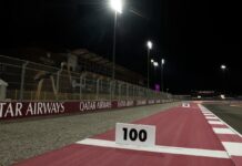 Катар-2024: Круглые числа Statistics