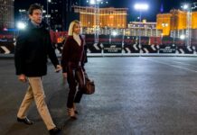 Вольфф: В Германии не хотят инвестировать в Гран При Toto Wolff, Susie Wolff