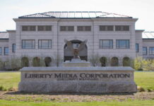 В Liberty Media ответили Еврокомиссии Liberty Media