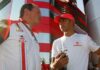 Хэмилтон: Всё закончилось тем, что я остался без контракта Frederic Vasseur, Lewis Hamilton