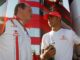 Хэмилтон: Всё закончилось тем, что я остался без контракта Frederic Vasseur, Lewis Hamilton