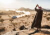 В 2027 году ралли-рейд Дакар пройдёт в другой стране Dakar