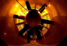 В Red Bull должны учитывать влияние погоды на корреляцию Red Bull, wind tunnel