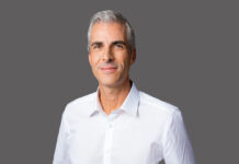 Алессандро Алунни Брави продолжит карьеру в McLaren Alessandro Alunni Bravi