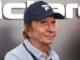 Фиттипальди: Джек Брэбэм был фантастическим гонщиком Emerson Fittipaldi