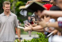 Нико Хюлкенберг уверен в прогрессе Sauber Nico Hulkenberg