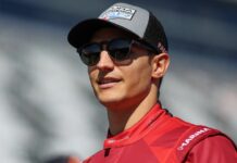 В McLaren готовы к примирению сторон в тяжбе с Палоу Alex Palou