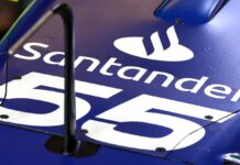 Пристли: В 2026-м Williams получит отличные возможности Carlos Sainz