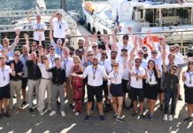 Эксперты Sky Sports о прогнозах на титул в 2025-м Sky Sports