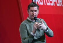 Смедли: Инженер не должен бояться задеть чувства гонщика Rob Smedley