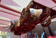 Дан старт процессу аккредитации СМИ на Гран При Азербайджана Azerbaijan Grand Prix, Baku, Baku City Cİrcuit