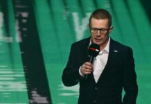 Кауэлл: Творческий подход Ньюи нельзя сдерживать Andy Cowell