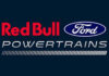 Двигатель Ford вновь может быть признан лучшим Red Bull Powertrains, Ford