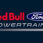 Отставка Хорнера не повлияет на планы Ford