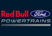 Отставка Хорнера не повлияет на планы Ford Red Bull Powertrains, Ford