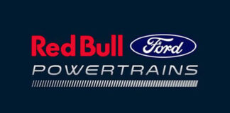 RBPT не планирует поставлять моторы другим командам Red Bull Powertrains, Ford