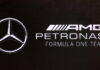 Mercedes отозвала запрос на пересмотр решения стюардов Mercedes