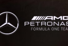 Из Mercedes ушли несколько технических специалистов Mercedes