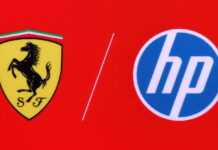 Новую Ferrari назвали… SF-26 Ferrari