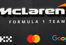 Марк Хьюз о причинах преимущества McLaren в Бахрейне McLaren