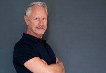 Джонатан Уитли приступит к работе в Sauber 1 апреля Jonathan Wheatley