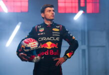 Херберт: Проблемы с мотором упростят решение Максу Max Verstappen