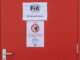 Вердикт по апелляции McLaren вынесут через 2-3 недели FIA stewards