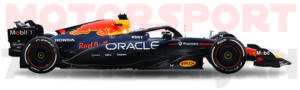 red bull racing