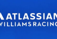 В Williams пояснили итоги тестов на примерах из географии Atlassian Williams Racing