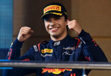 Пепе Марти одержал яркую победу в спринте Josep Maria Marti