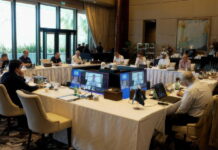 В обозримой перспективе возврата к V10 не будет FIA