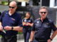 Хорнер: Создание RBPT – главный вызов за все годы карьеры Mark Rushbrook, Christian Horner