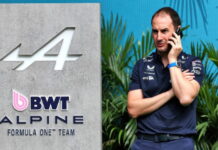 Брат Оливера Оукса арестован британской полицией Oliver Oakes