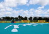 Майами-2026: Предварительный прогноз погоды Miami Grand Prix