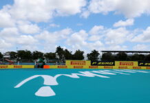 Майами-2025: Прогноз погоды на гонку Miami Grand Prix