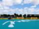 Майами-2026: Предварительный прогноз погоды Miami Grand Prix
